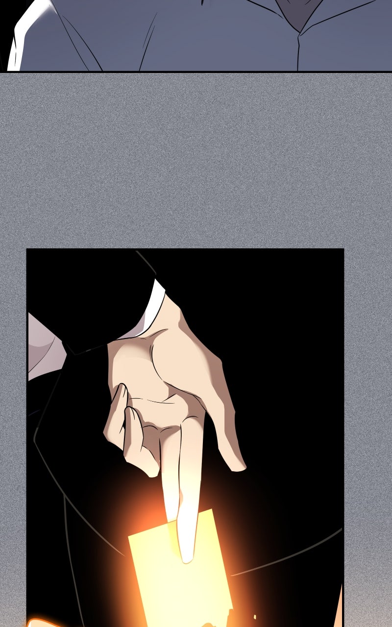 Read Mythic Item Obtained (en) Manga Online