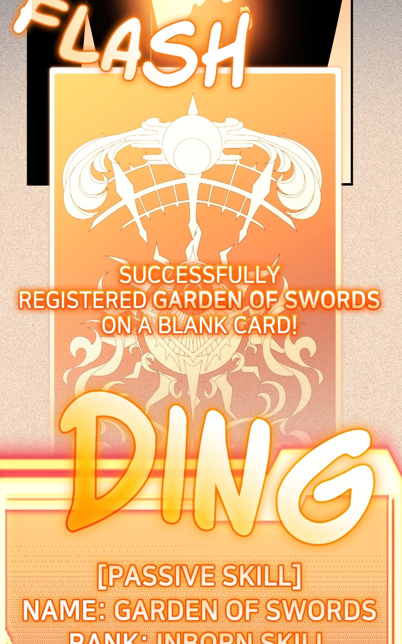 Read Mythic Item Obtained (en) Manga Online