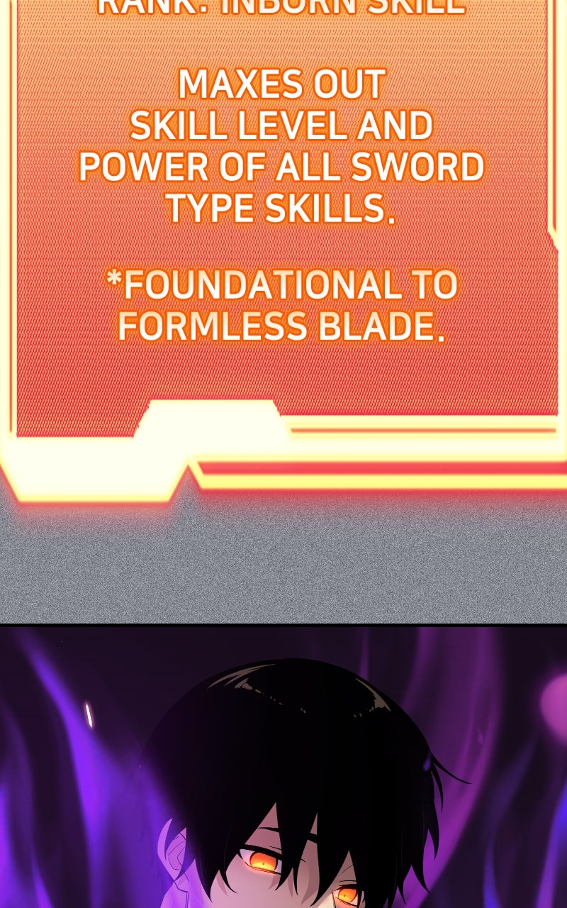 Read Mythic Item Obtained (en) Manga Online