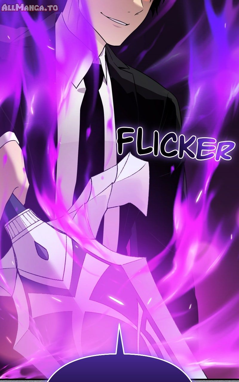Read Mythic Item Obtained (en) Manga Online