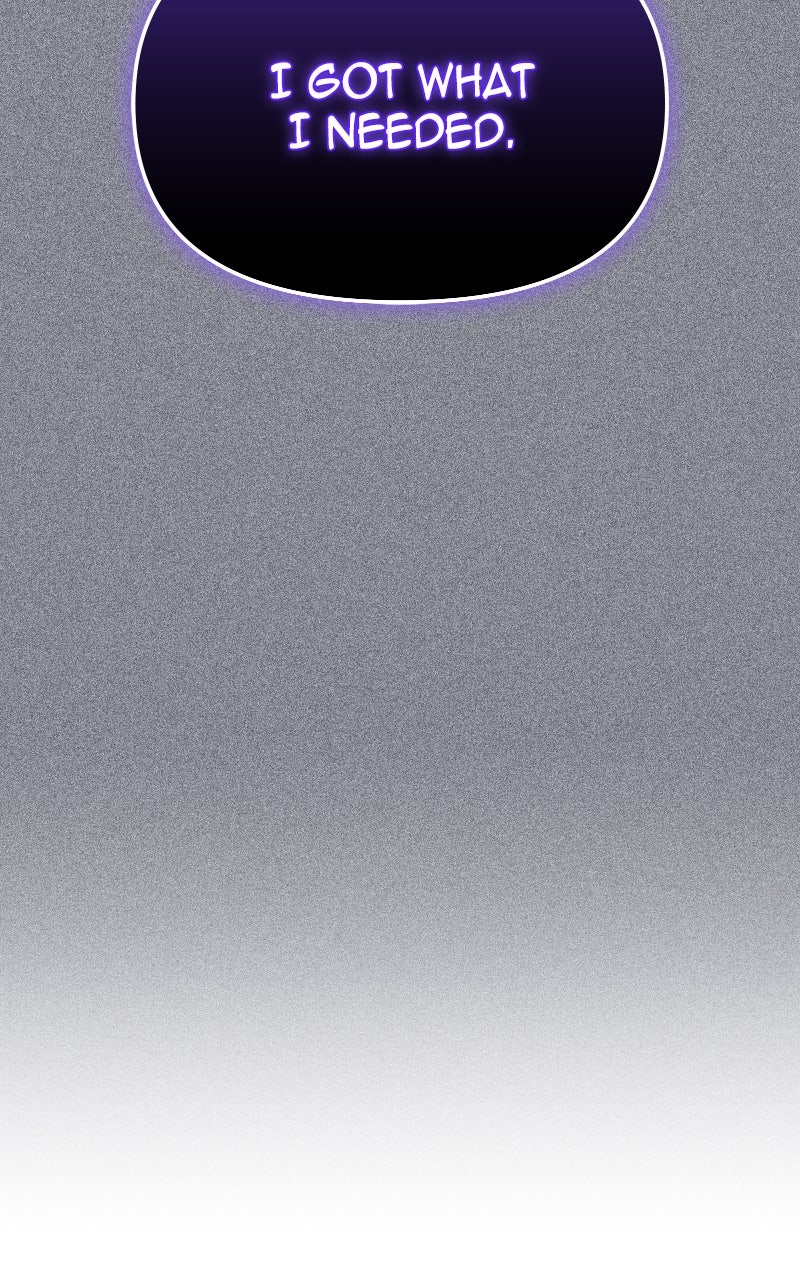 Read Mythic Item Obtained (en) Manga Online