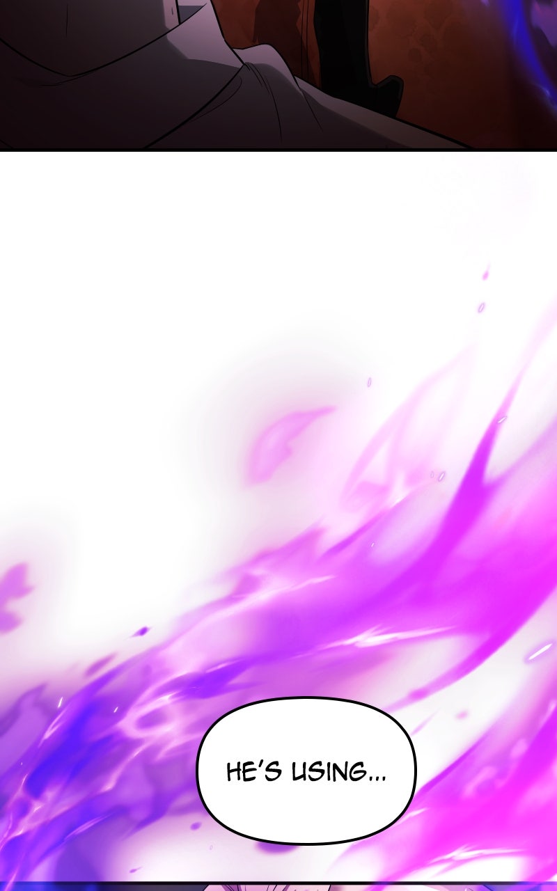 Read Mythic Item Obtained (en) Manga Online