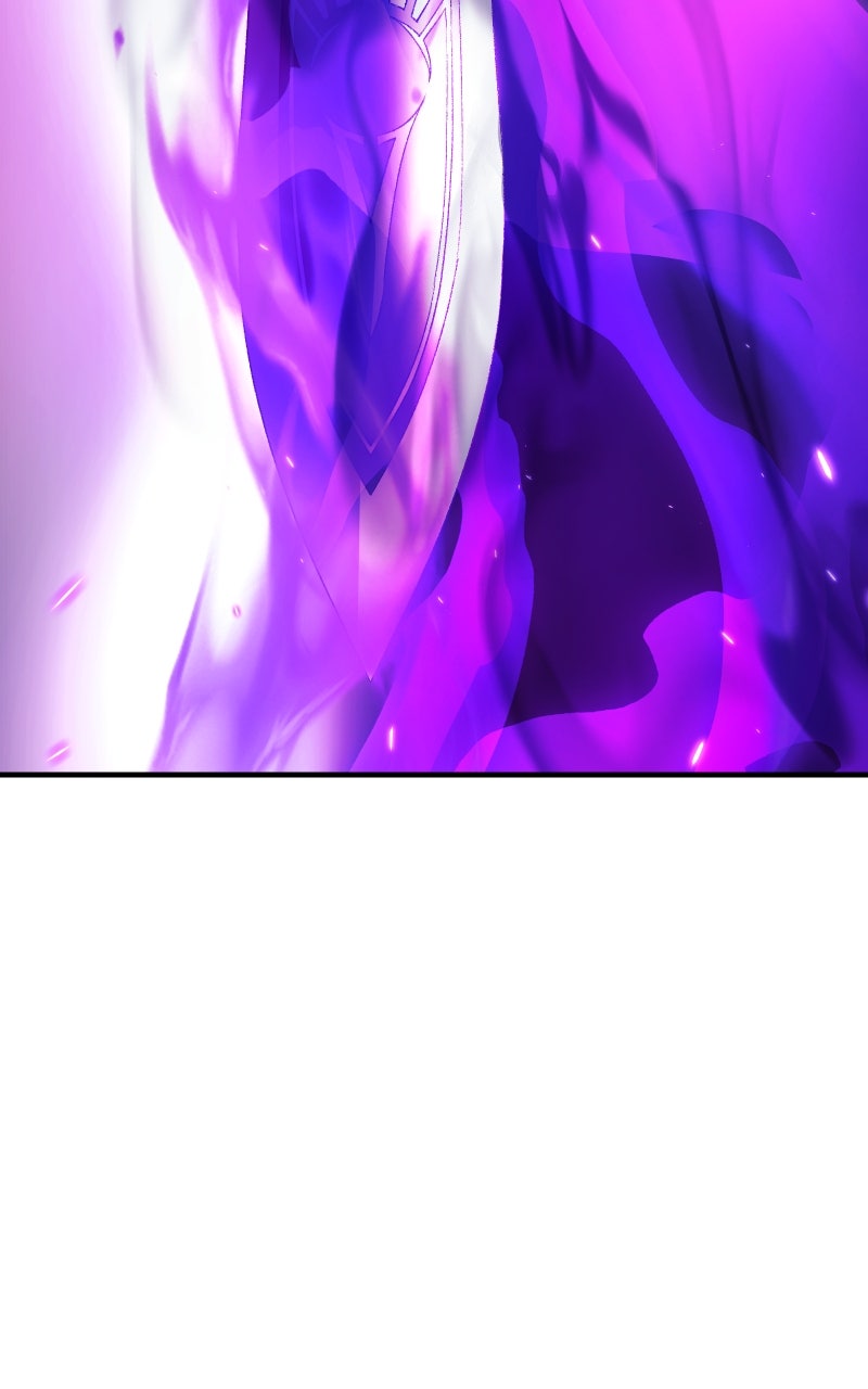 Read Mythic Item Obtained (en) Manga Online