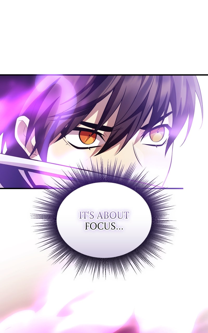 Read Mythic Item Obtained (en) Manga Online