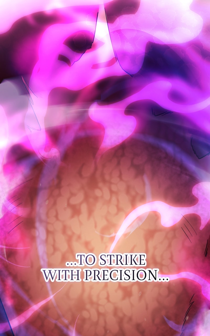 Read Mythic Item Obtained (en) Manga Online