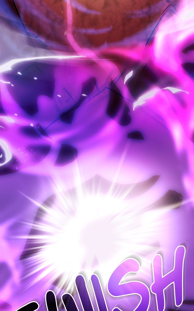 Read Mythic Item Obtained (en) Manga Online