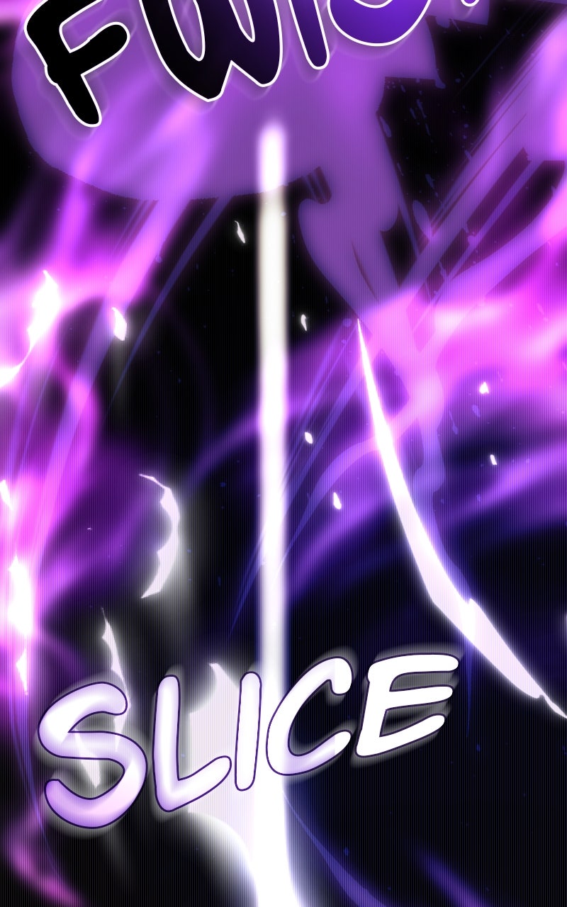 Read Mythic Item Obtained (en) Manga Online