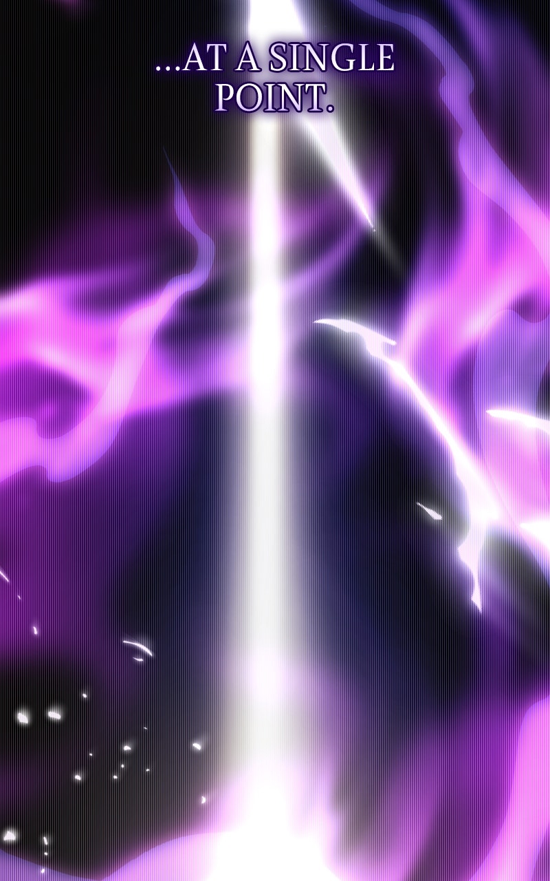 Read Mythic Item Obtained (en) Manga Online