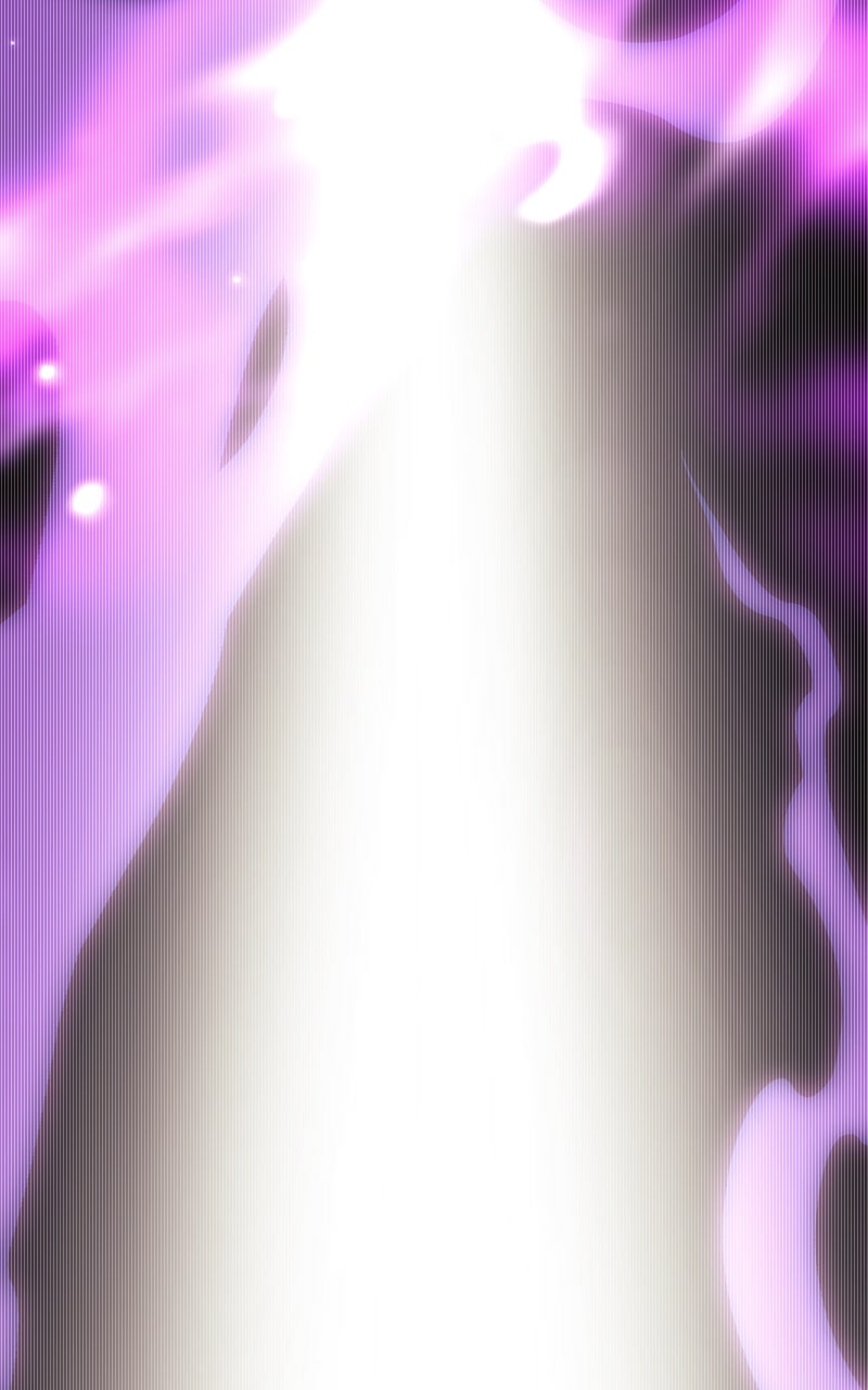 Read Mythic Item Obtained (en) Manga Online