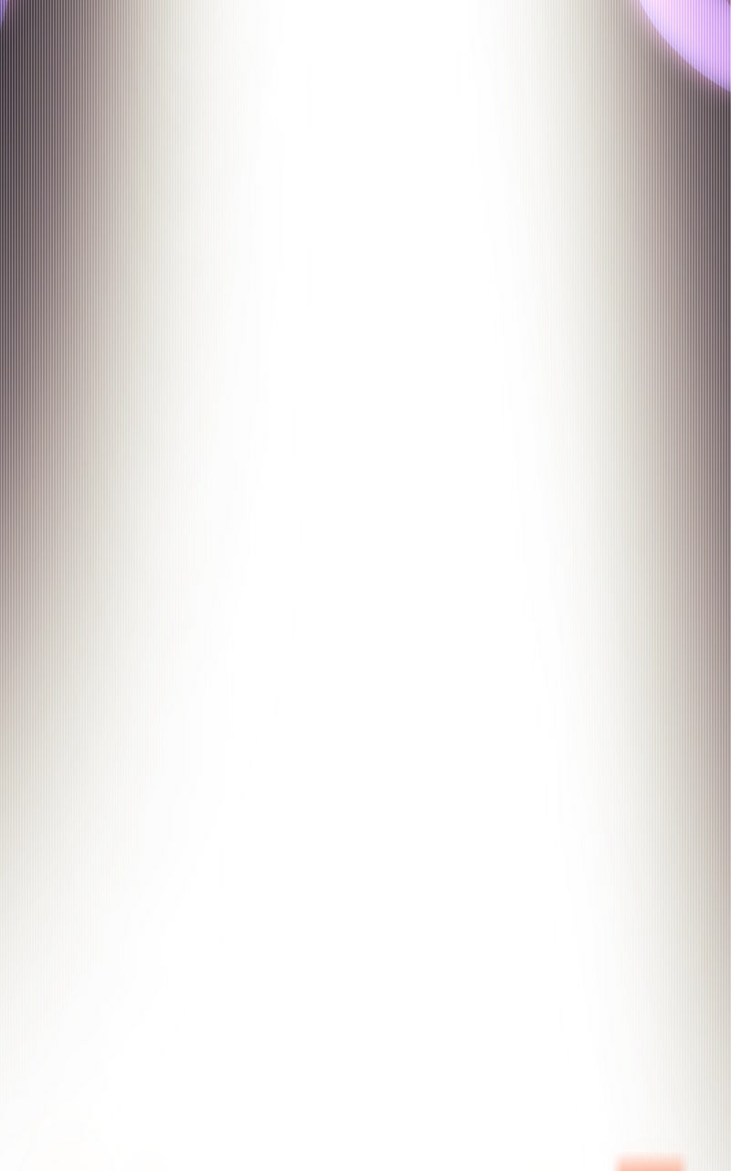 Read Mythic Item Obtained (en) Manga Online