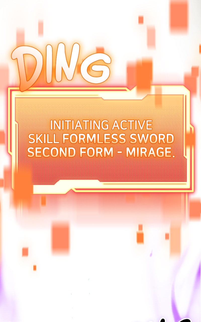 Read Mythic Item Obtained (en) Manga Online