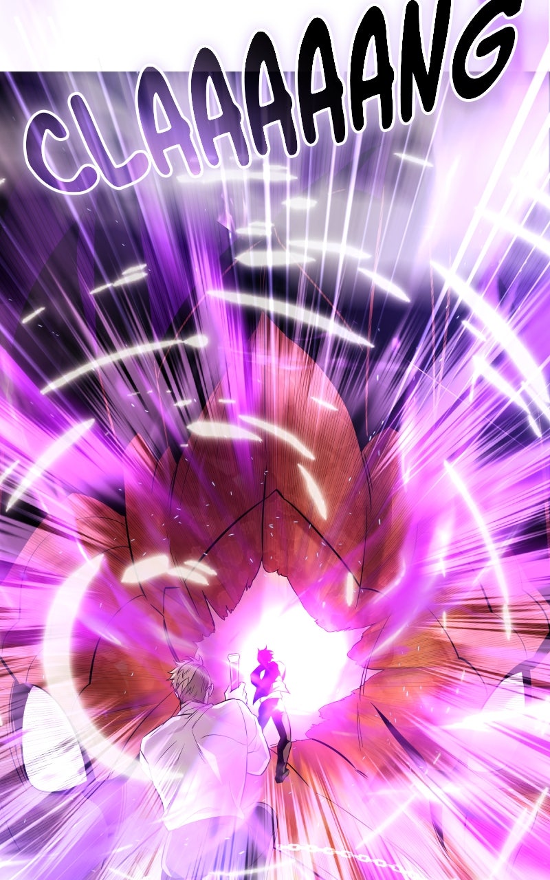 Read Mythic Item Obtained (en) Manga Online