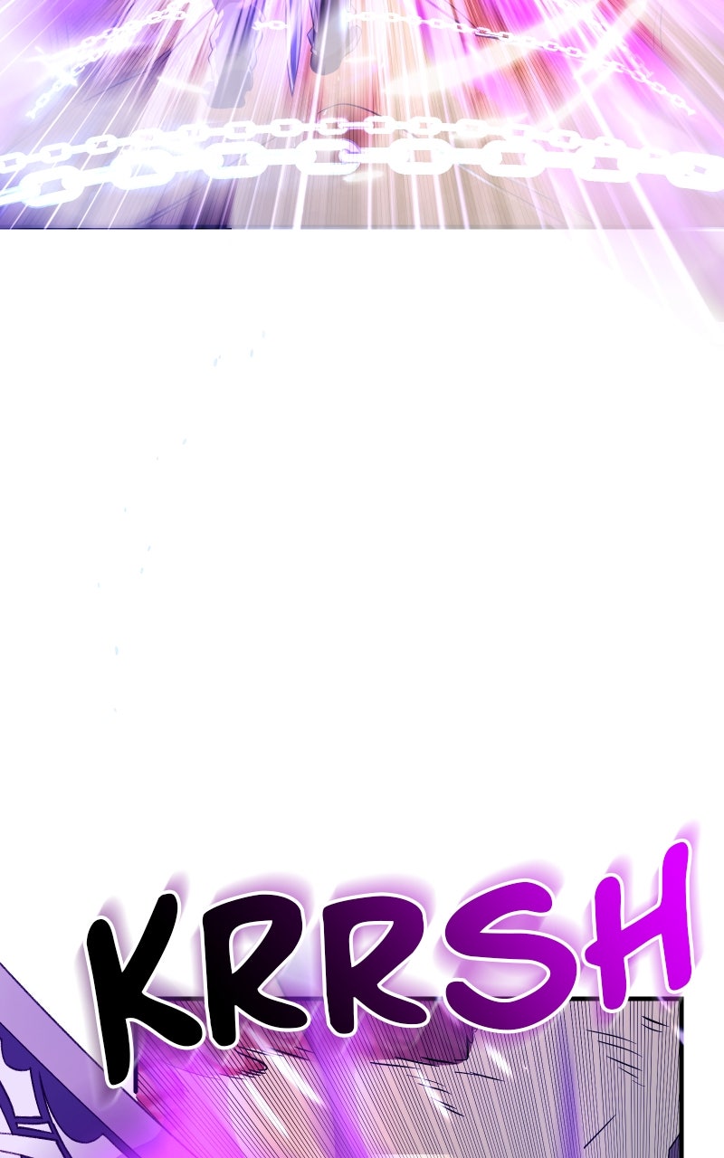 Read Mythic Item Obtained (en) Manga Online