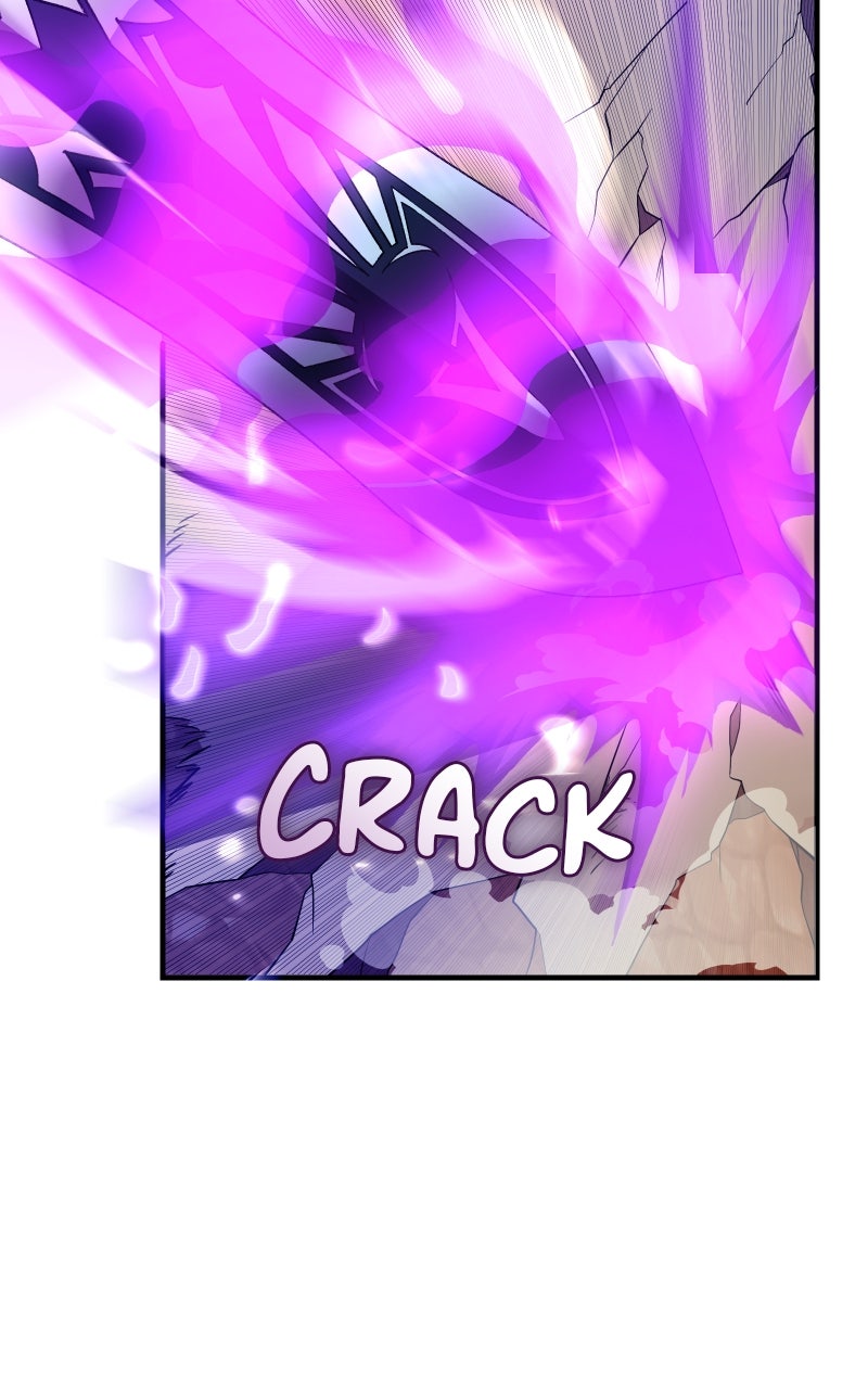 Read Mythic Item Obtained (en) Manga Online