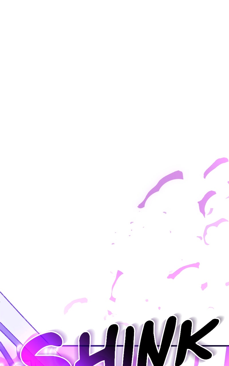 Read Mythic Item Obtained (en) Manga Online