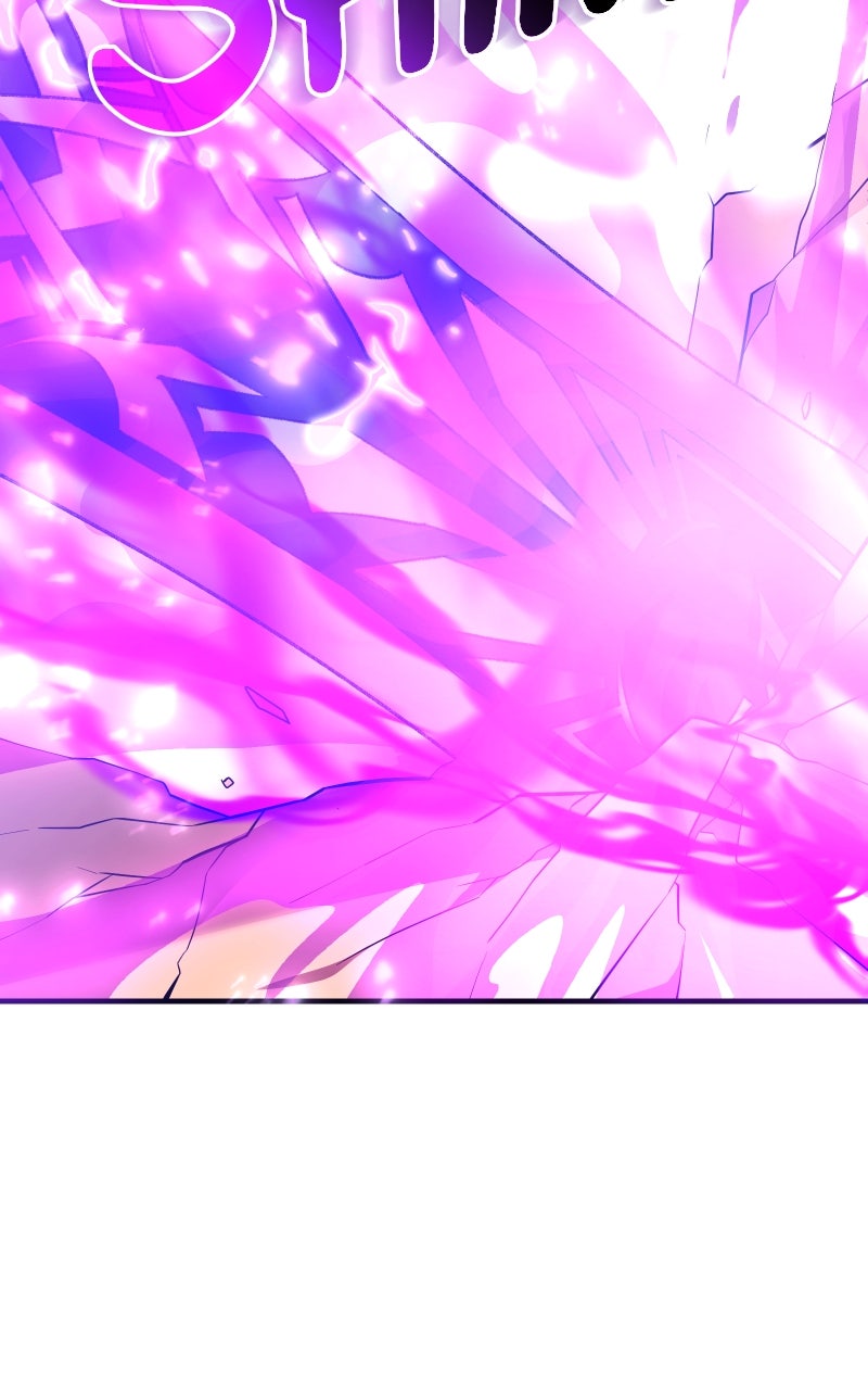 Read Mythic Item Obtained (en) Manga Online