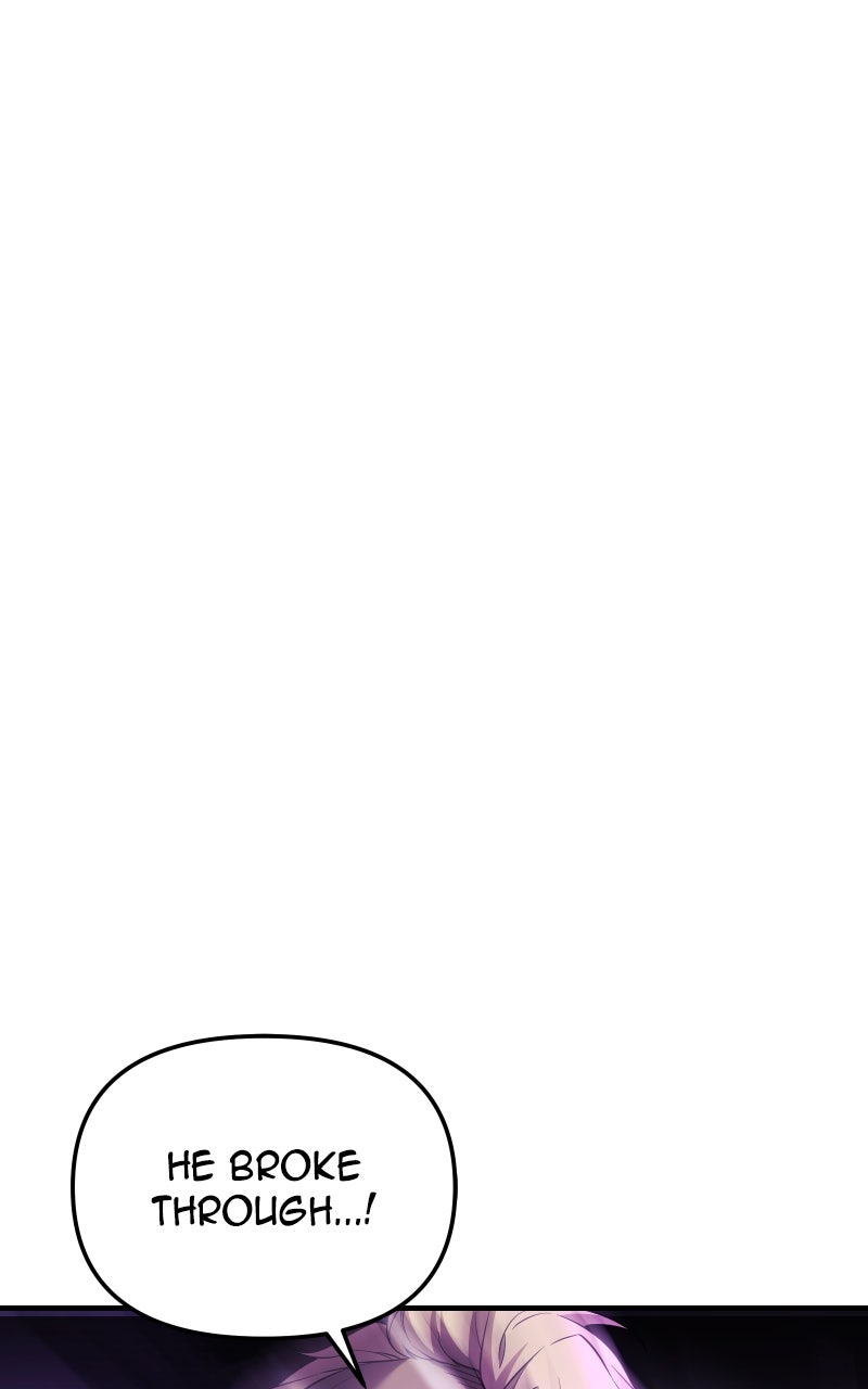 Read Mythic Item Obtained (en) Manga Online