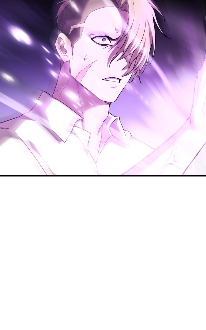 Read Mythic Item Obtained (en) Manga Online