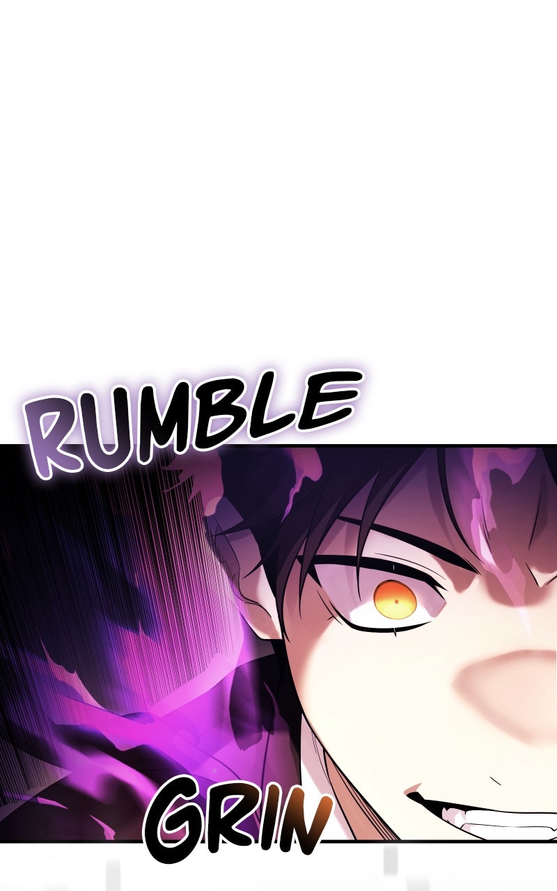 Read Mythic Item Obtained (en) Manga Online