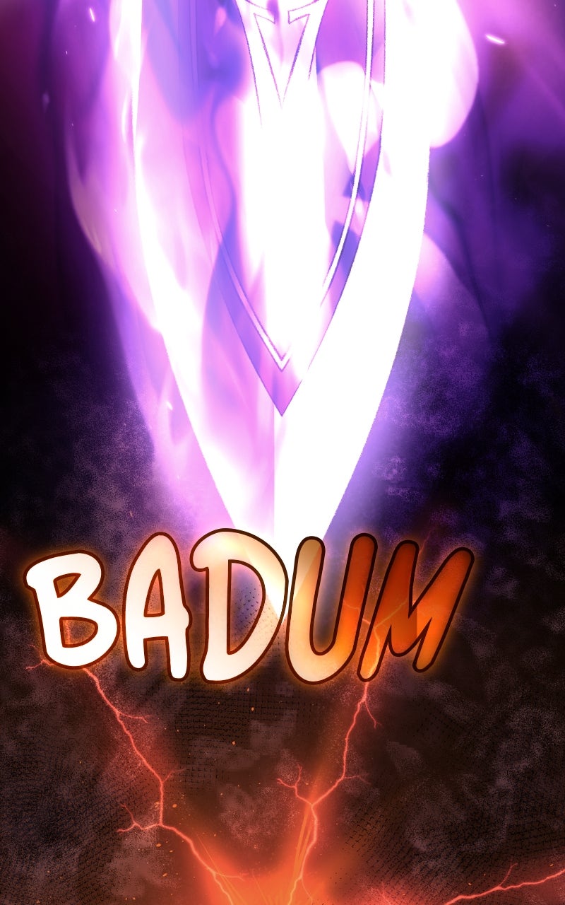 Read Mythic Item Obtained (en) Manga Online