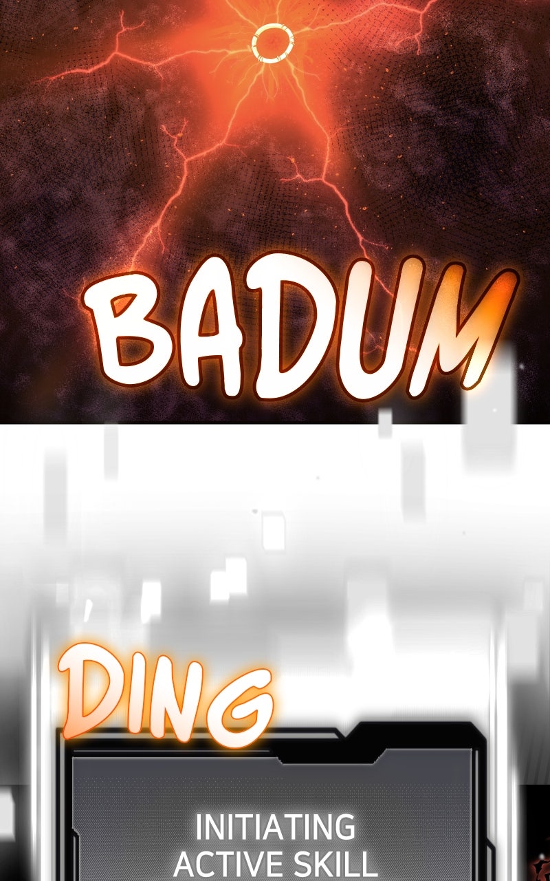 Read Mythic Item Obtained (en) Manga Online