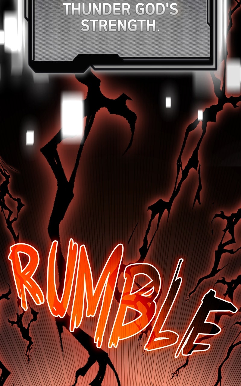 Read Mythic Item Obtained (en) Manga Online