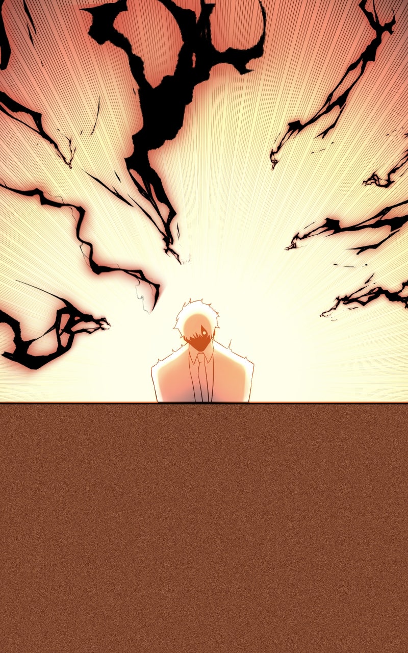 Read Mythic Item Obtained (en) Manga Online