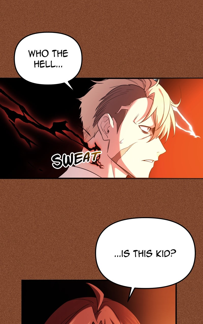 Read Mythic Item Obtained (en) Manga Online