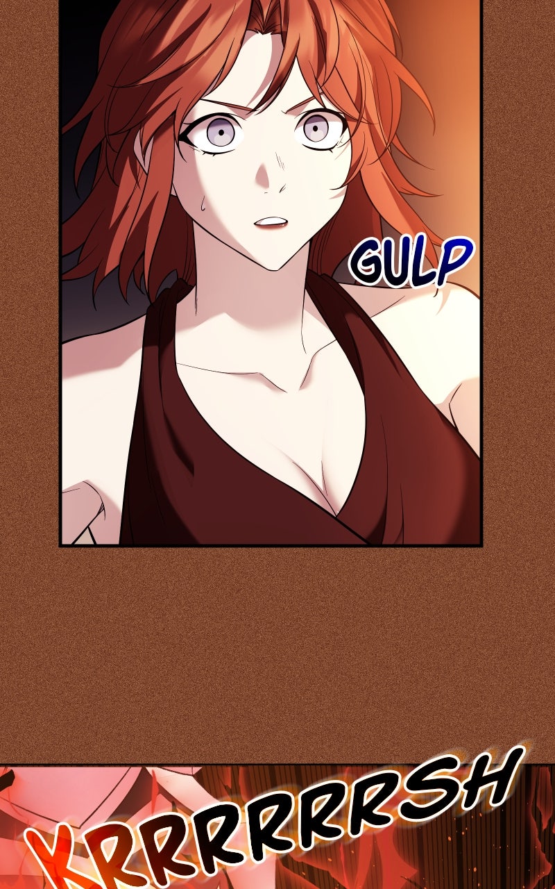 Read Mythic Item Obtained (en) Manga Online