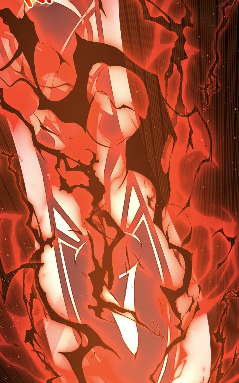 Read Mythic Item Obtained (en) Manga Online