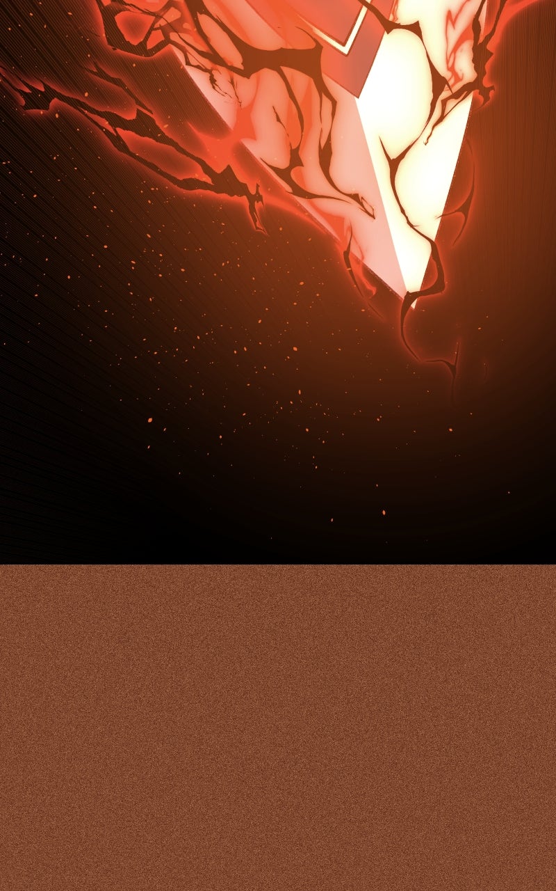 Read Mythic Item Obtained (en) Manga Online