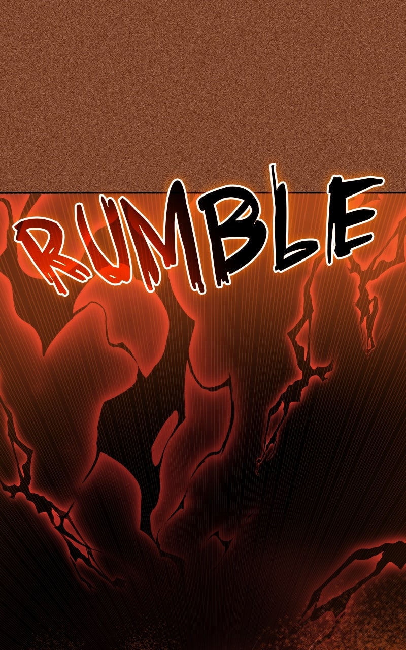 Read Mythic Item Obtained (en) Manga Online