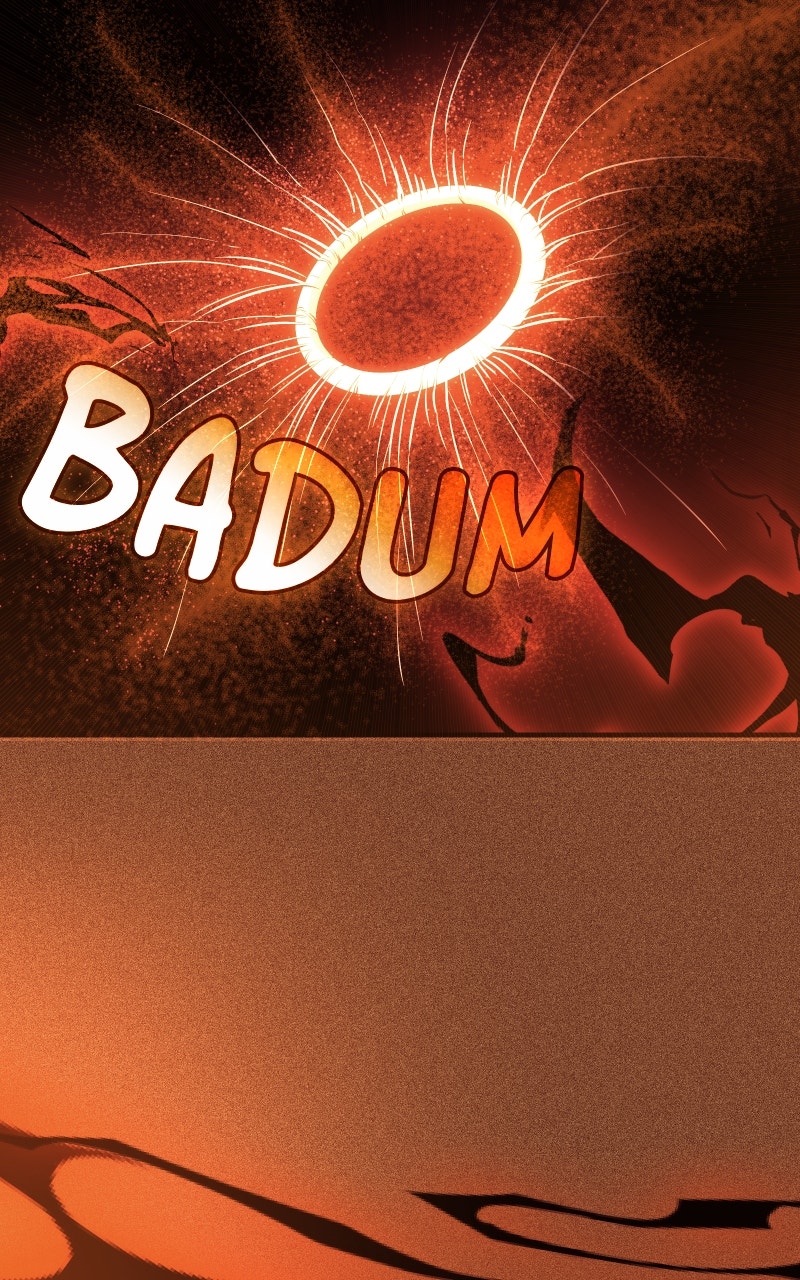 Read Mythic Item Obtained (en) Manga Online