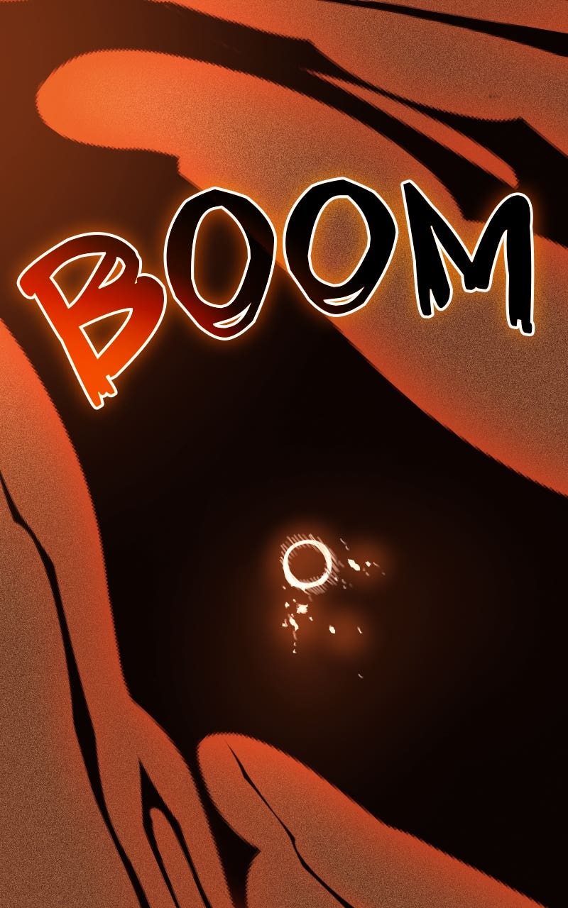 Read Mythic Item Obtained (en) Manga Online