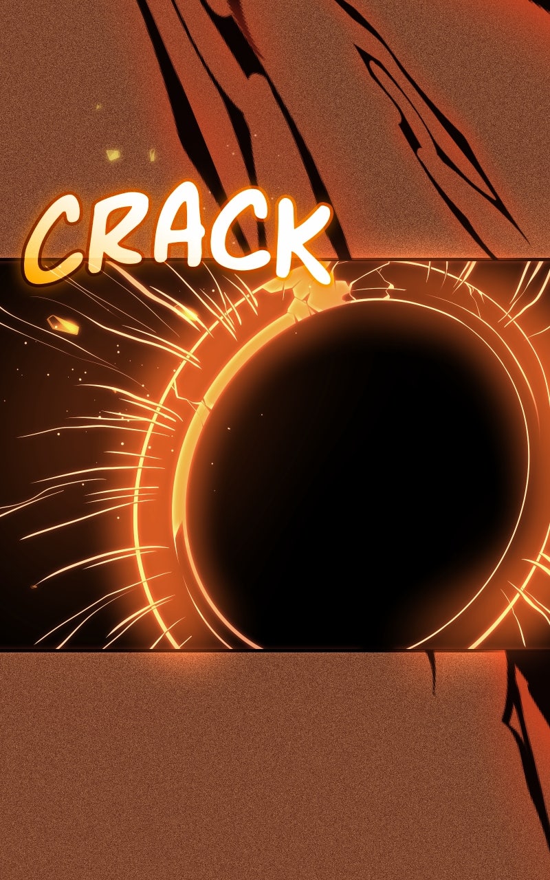 Read Mythic Item Obtained (en) Manga Online