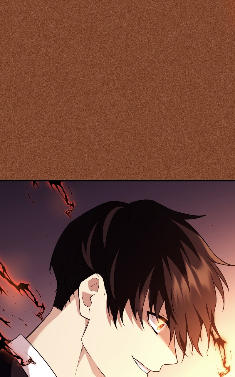 Read Mythic Item Obtained (en) Manga Online