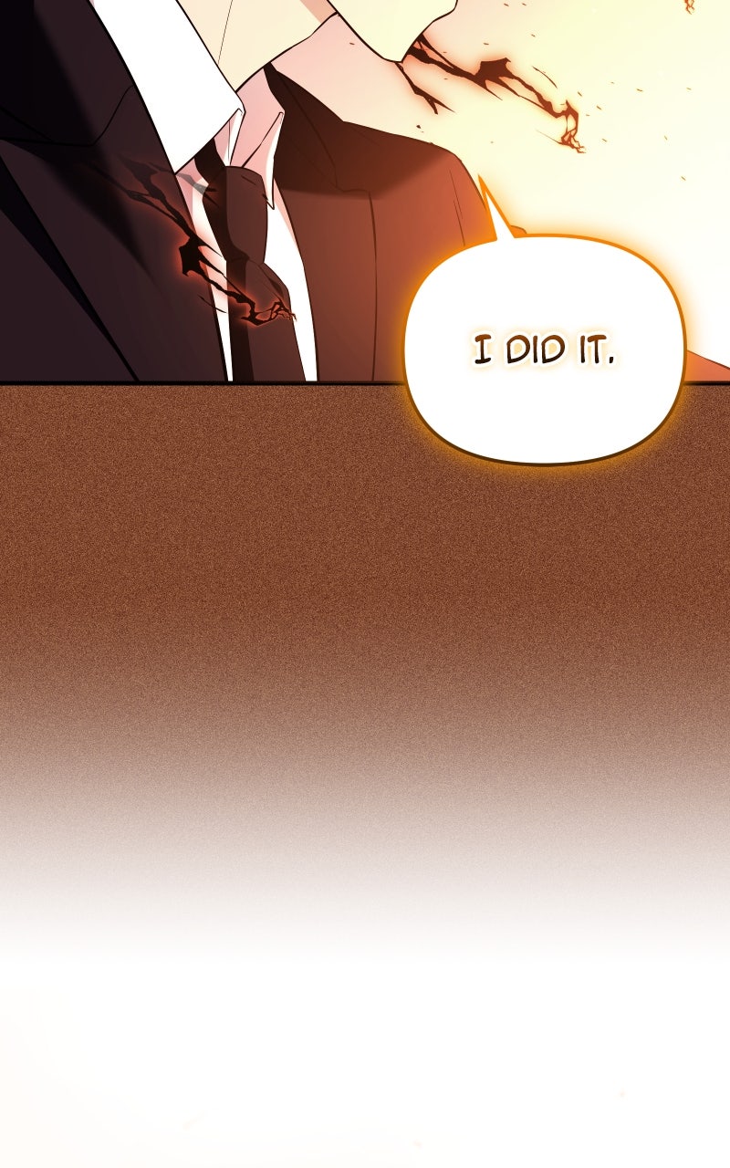 Read Mythic Item Obtained (en) Manga Online