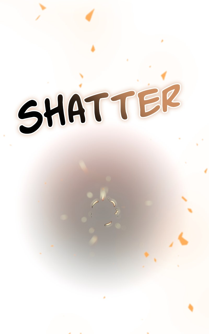 Read Mythic Item Obtained (en) Manga Online