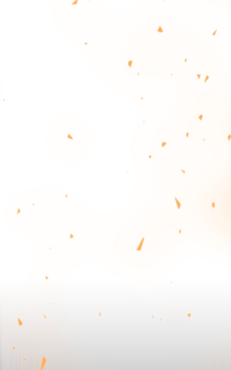 Read Mythic Item Obtained (en) Manga Online