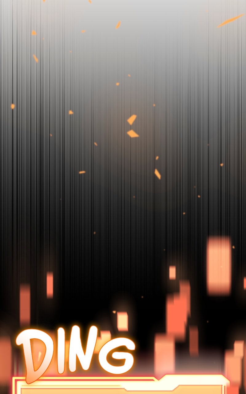 Read Mythic Item Obtained (en) Manga Online