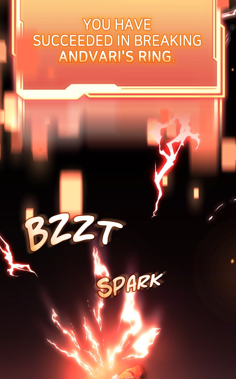 Read Mythic Item Obtained (en) Manga Online