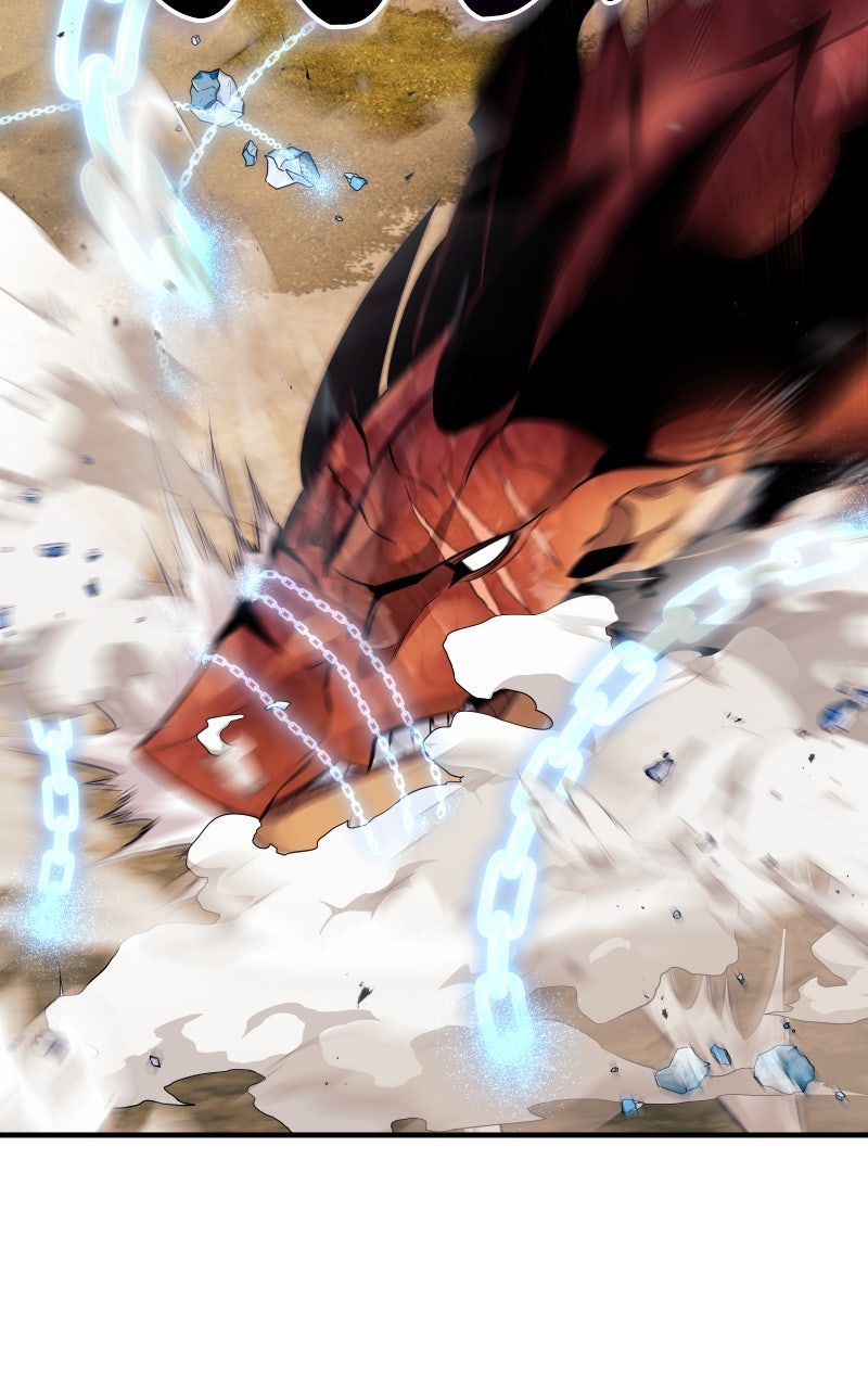 Read Mythic Item Obtained (en) Manga Online