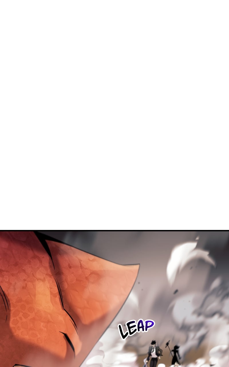 Read Mythic Item Obtained (en) Manga Online