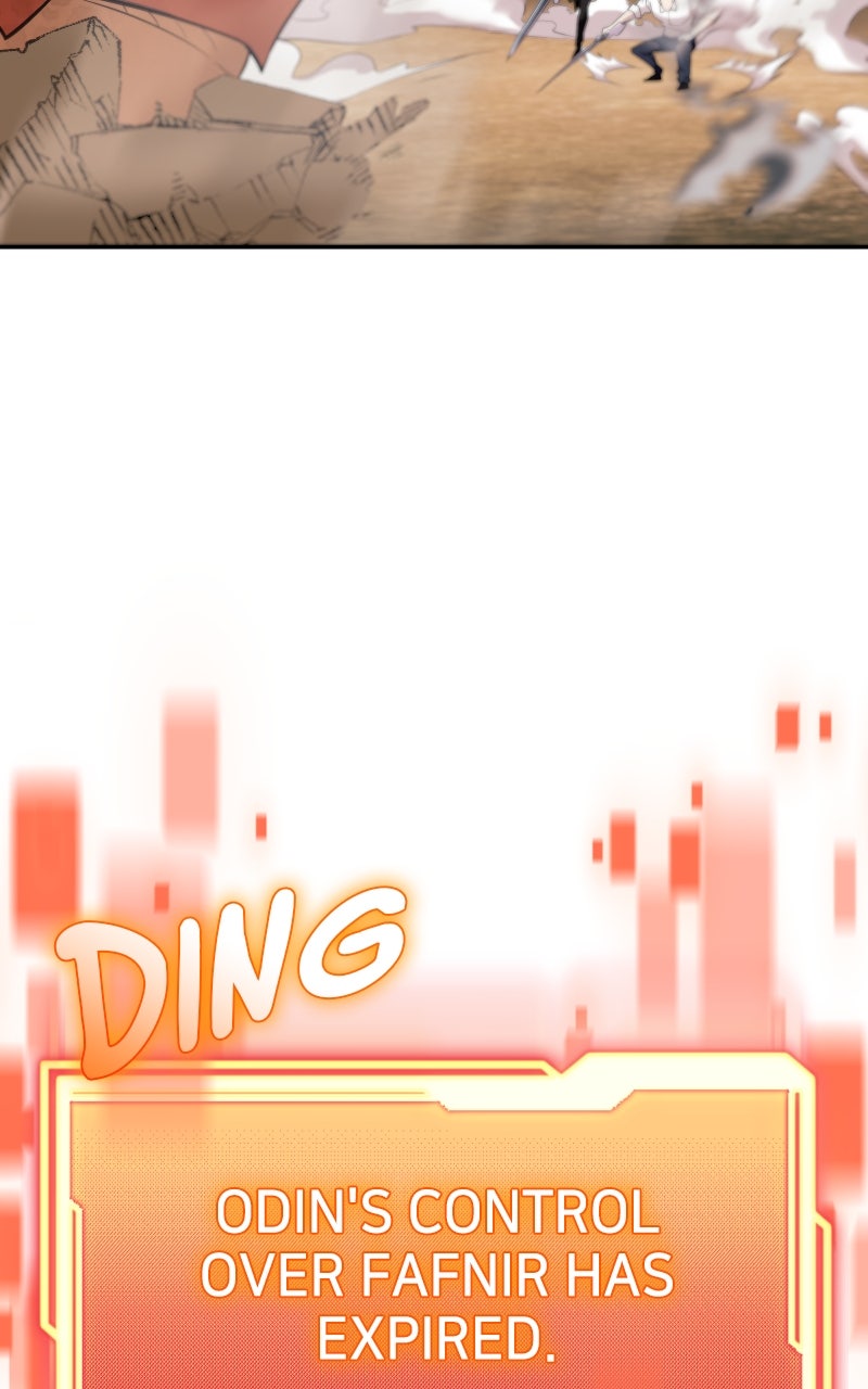 Read Mythic Item Obtained (en) Manga Online