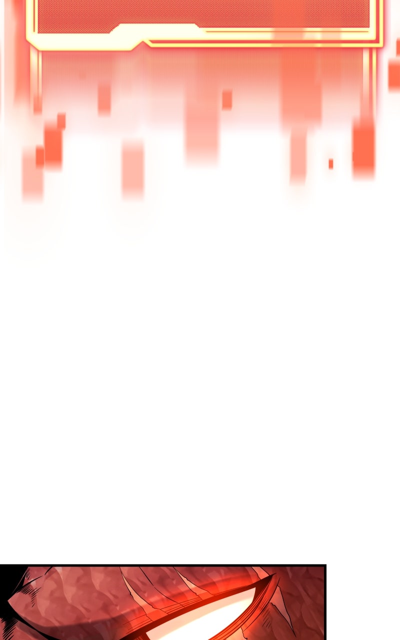 Read Mythic Item Obtained (en) Manga Online