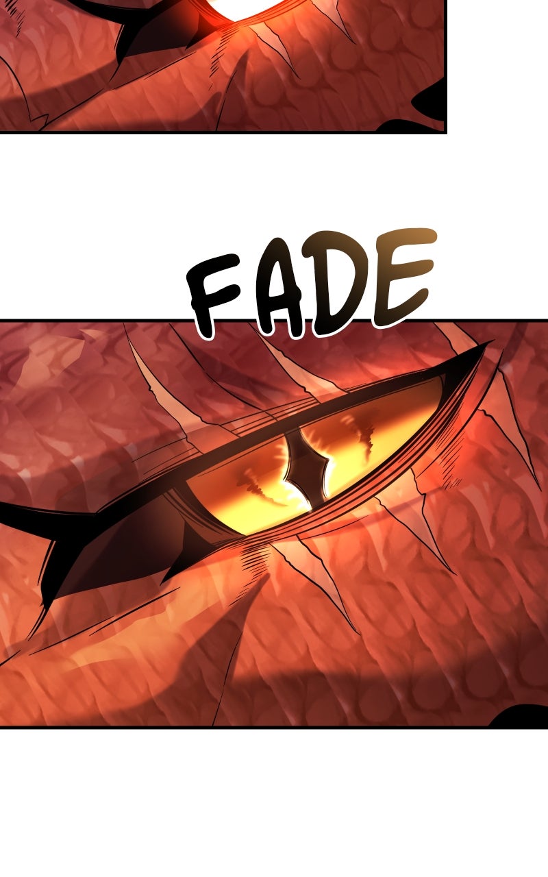 Read Mythic Item Obtained (en) Manga Online