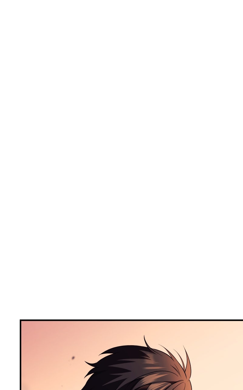 Read Mythic Item Obtained (en) Manga Online