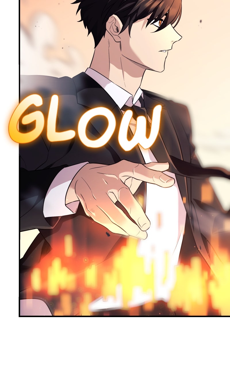 Read Mythic Item Obtained (en) Manga Online