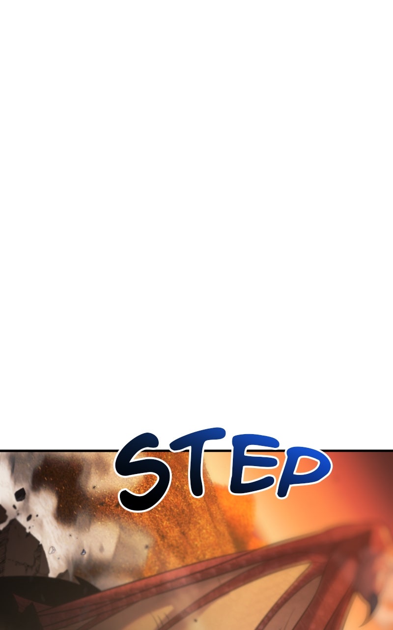 Read Mythic Item Obtained (en) Manga Online