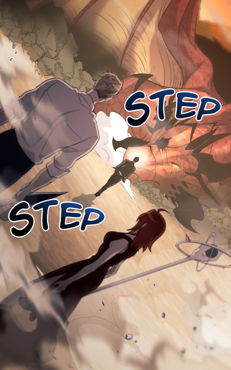 Read Mythic Item Obtained (en) Manga Online